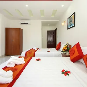 Cam , Hội An Vietnam